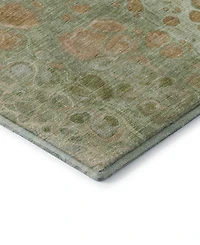 Addison Mayfield AMF1940 2'3"x7'6" Runner
