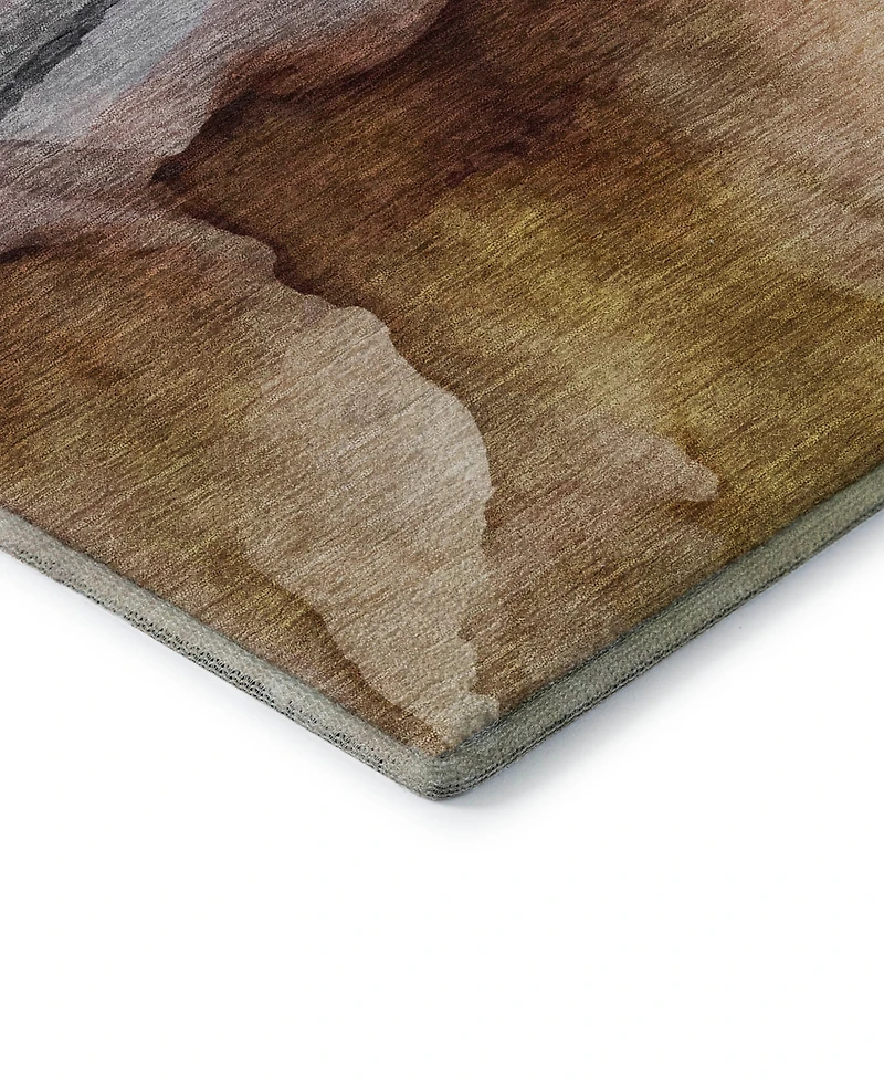Addison Mayfield AMF1937 2'3"x7'6" Runner