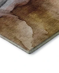 Addison Mayfield AMF1937 2'3"x7'6" Runner