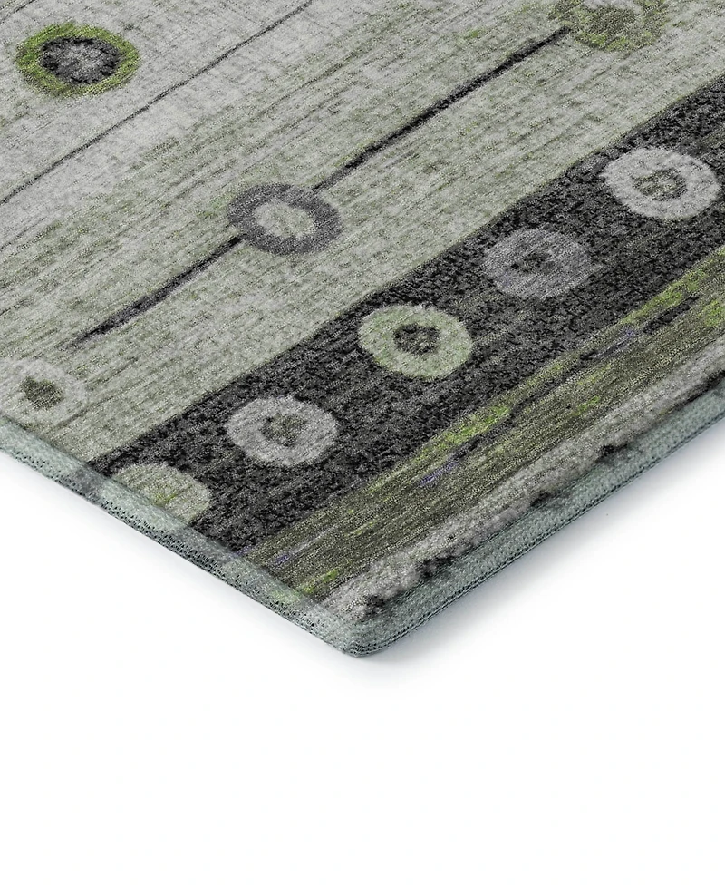 Addison Mayfield AMF1964 10'x14' Area Rug