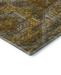 Addison Mayfield AMF1928 2'6"x3'10" Area Rug