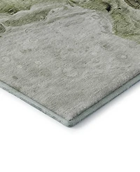 Addison Mayfield AMF1934 2'6"x3'10" Area Rug