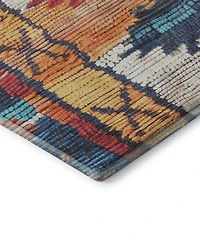 Addison Mayfield AMF1946 2'6"x3'10" Area Rug