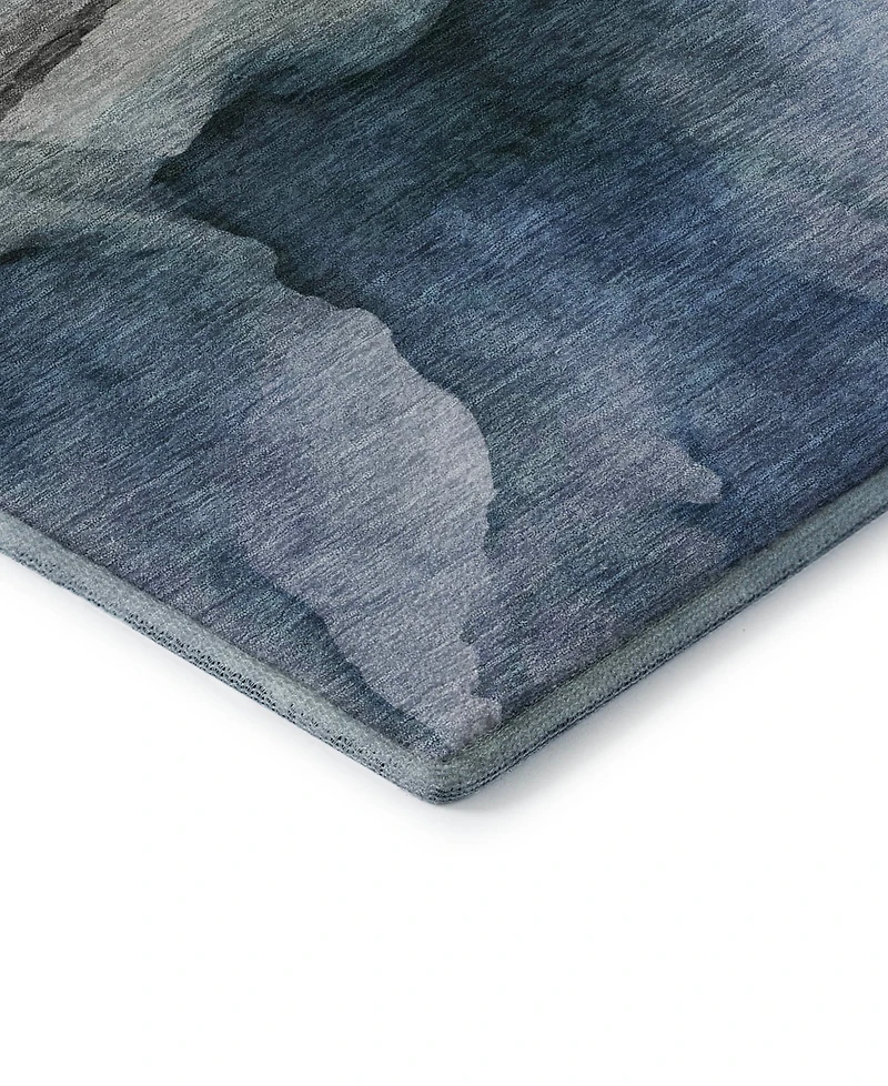 Addison Mayfield AMF1937 3'x5' Area Rug