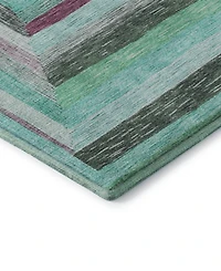Addison Mayfield AMF1957 3'x5' Area Rug