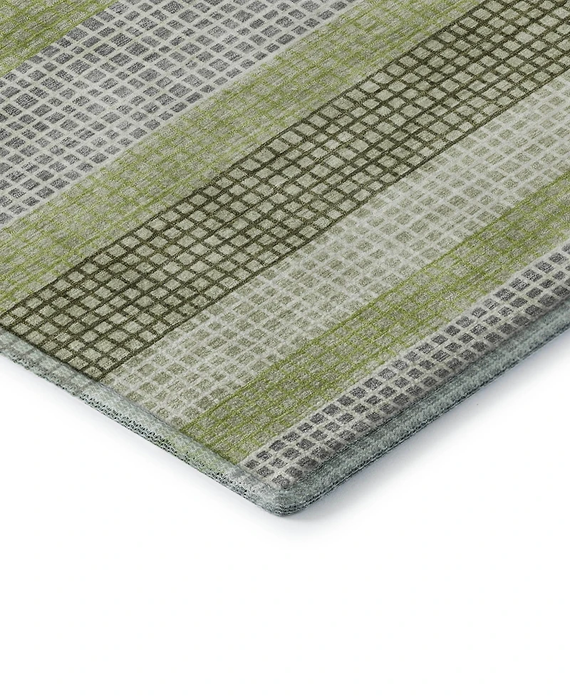 Addison Mayfield AMF2008 3'x5' Area Rug