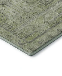 Addison Mayfield AMF1919 5'x7'6" Area Rug