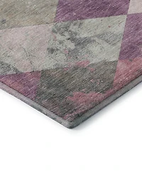 Addison Mayfield AMF1956 5'x7'6" Area Rug
