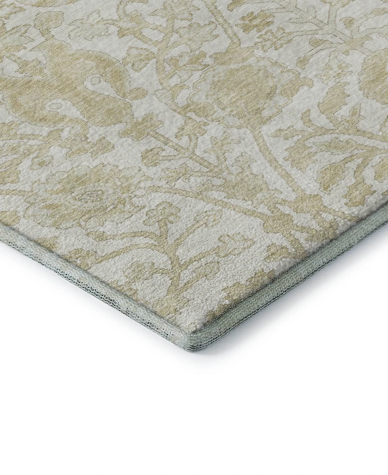 Addison Mayfield AMF1973 5'x7'6" Area Rug