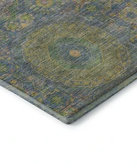 Addison Mayfield AMF1923 8'x8' Round
