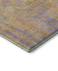 Addison Mayfield AMF1931 8'x10' Area Rug