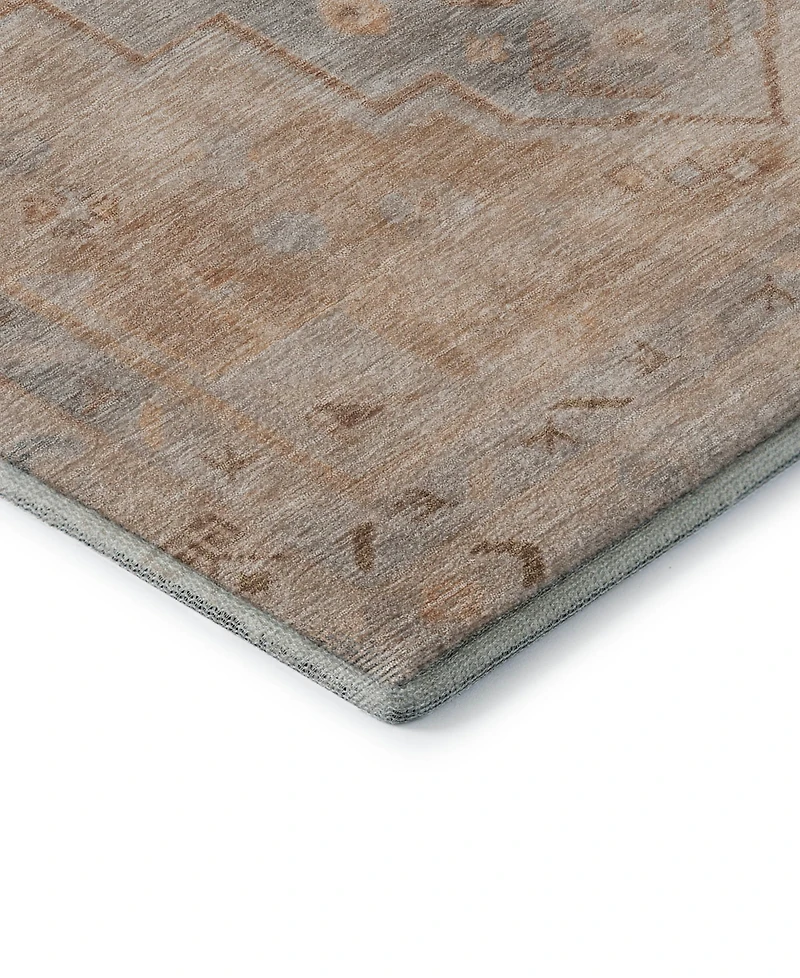 Addison Mayfield AMF1918 9'x12' Area Rug