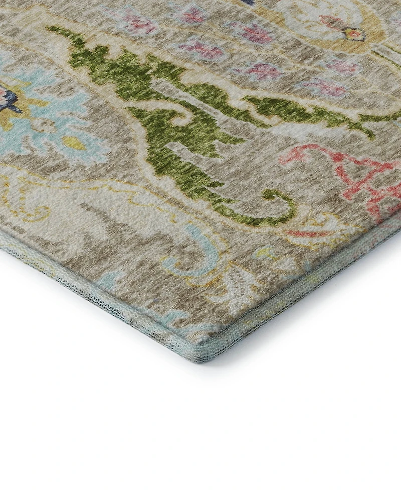Addison Mayfield AMF1932 9'x12' Area Rug