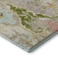 Addison Mayfield AMF1932 9'x12' Area Rug