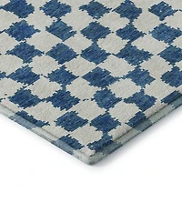 Addison Mayfield AMF1958 9'x12' Area Rug