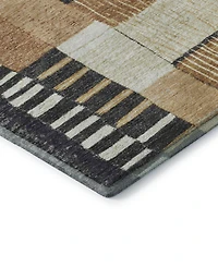 Addison Mayfield AMF1960 9'x12' Area Rug