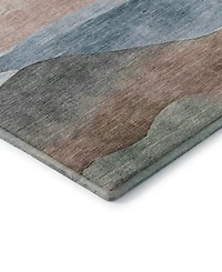 Addison Mayfield AMF1966 9'x12' Area Rug