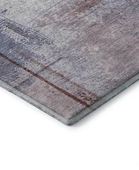 Addison Mayfield AMF2002 9'x12' Area Rug