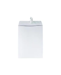 Gnuadz Catalog Mailing Envelopes Self Seal Wove