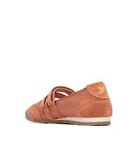 Xti Women's Mary Jane Sneakers