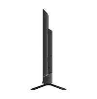 Element 50" Revolution Series 4K Uhd Smart Xumo Led Tv Hdr Streaming Hdmi Usb - E550AE50CG