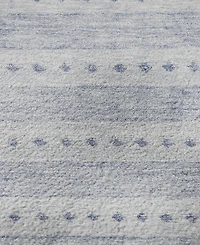 Addison Mayfield AMF1917 10'x14' Area Rug