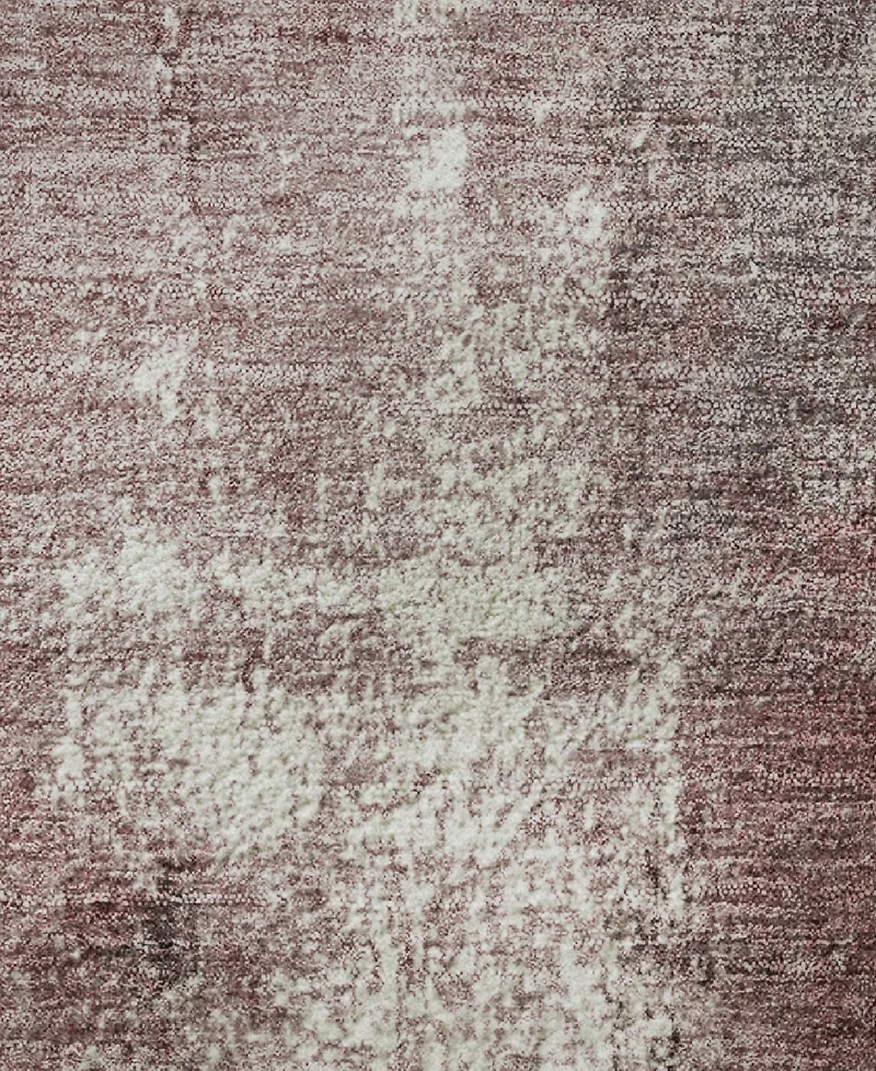 Addison Mayfield AMF1980 10'x14' Area Rug