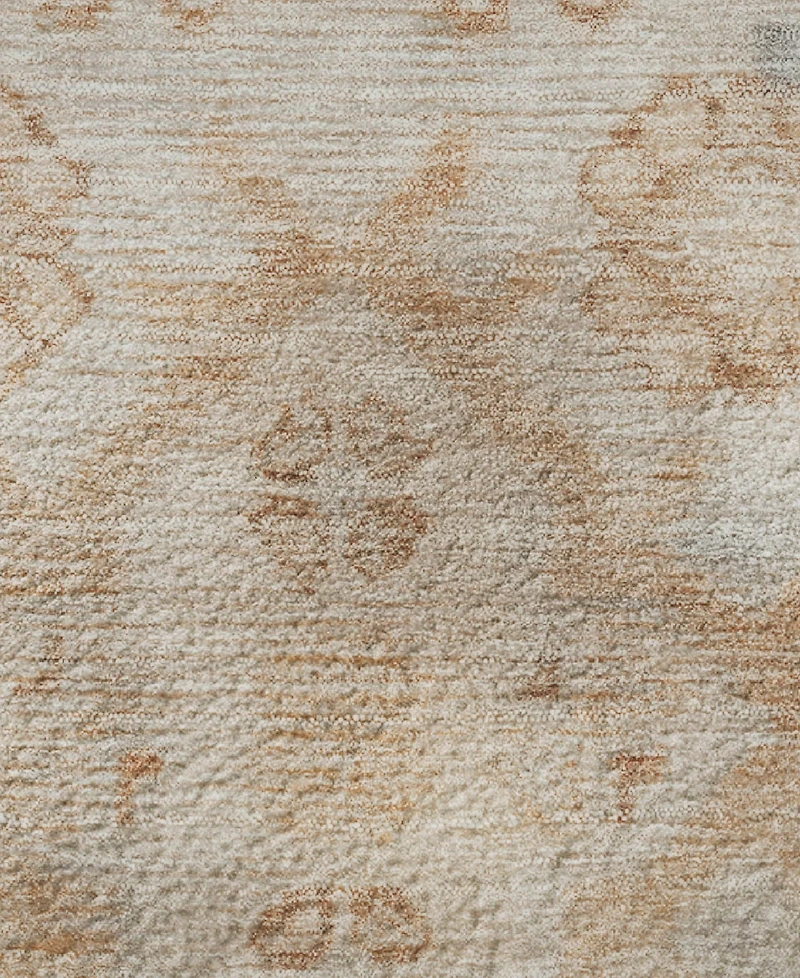 Addison Mayfield AMF1918 1'8"x2'6" Area Rug