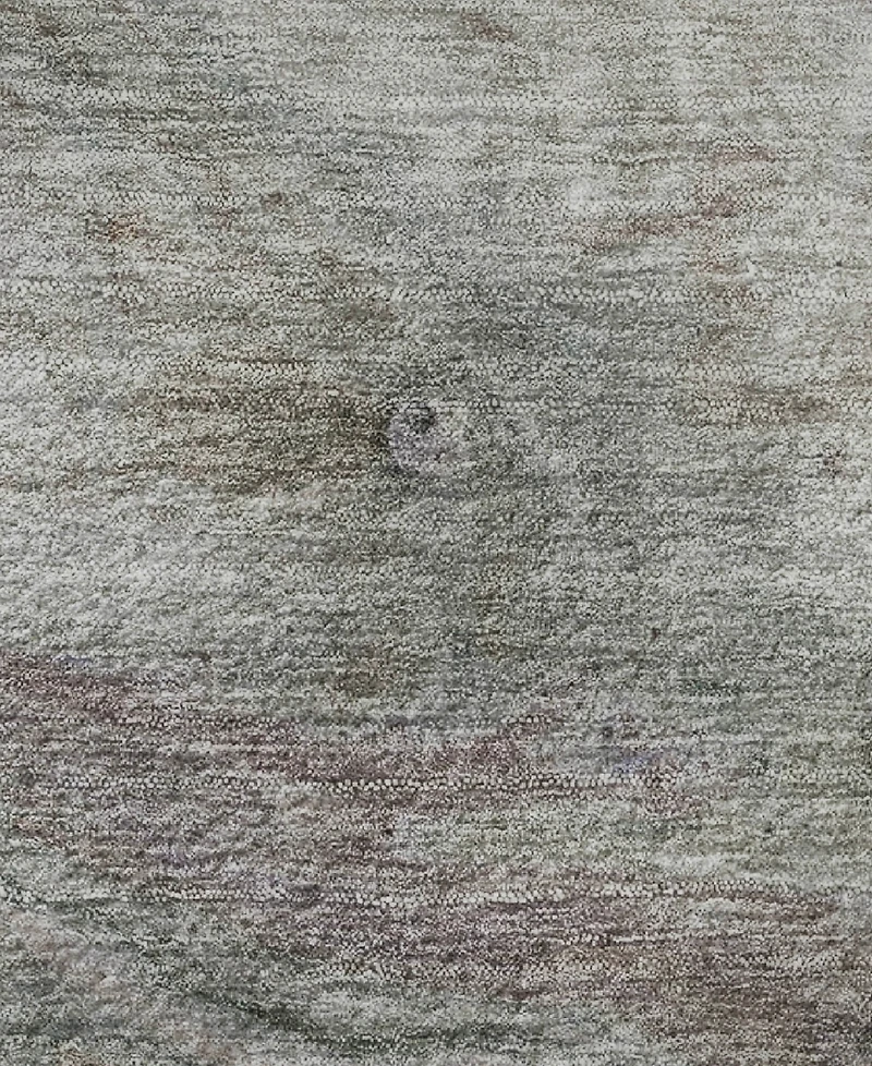 Addison Mayfield AMF1941 1'8"x2'6" Area Rug