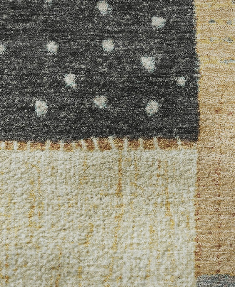 Addison Mayfield AMF1960 1'8"x2'6" Area Rug