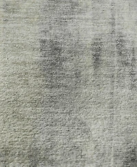 Addison Mayfield AMF1982 1'8"x2'6" Area Rug