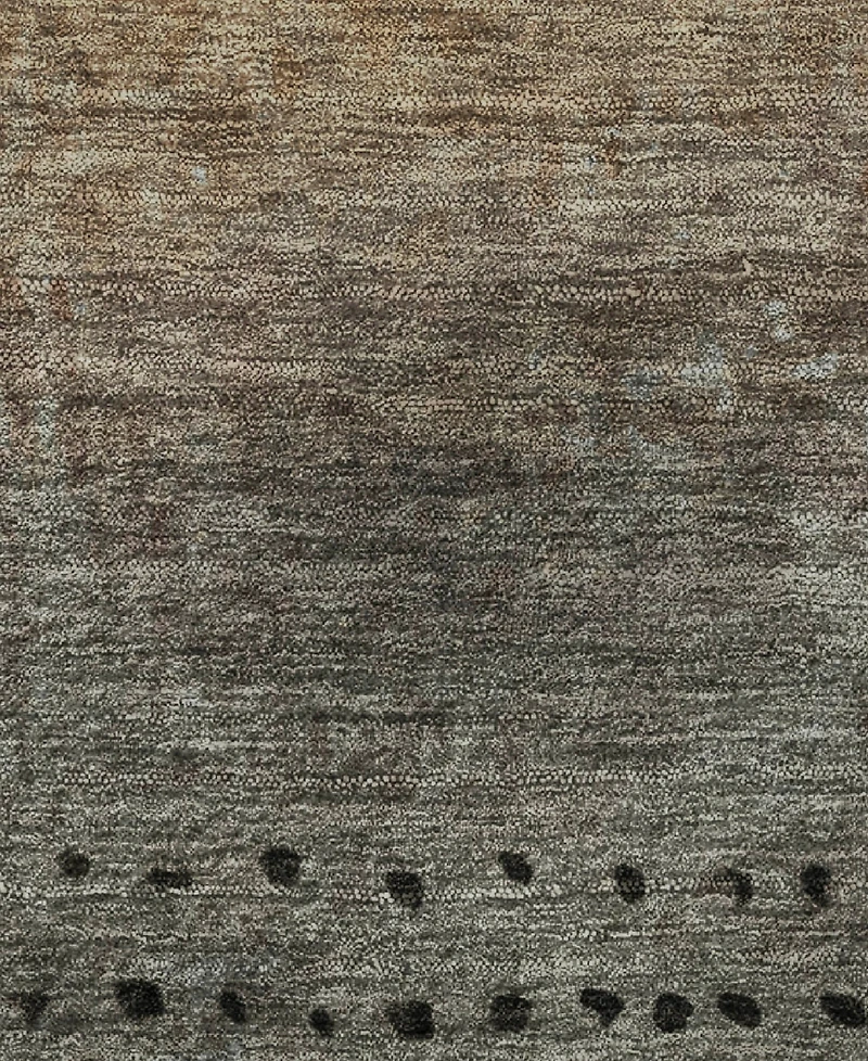 Addison Mayfield AMF2009 1'8"x2'6" Area Rug