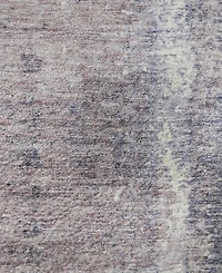 Addison Mayfield AMF2002 2'6"x3'10" Area Rug