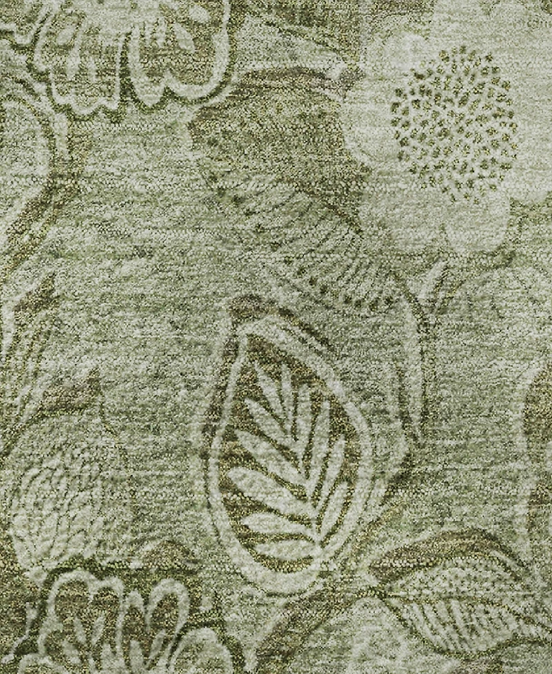 Addison Mayfield AMF1939 5'x7'6" Area Rug