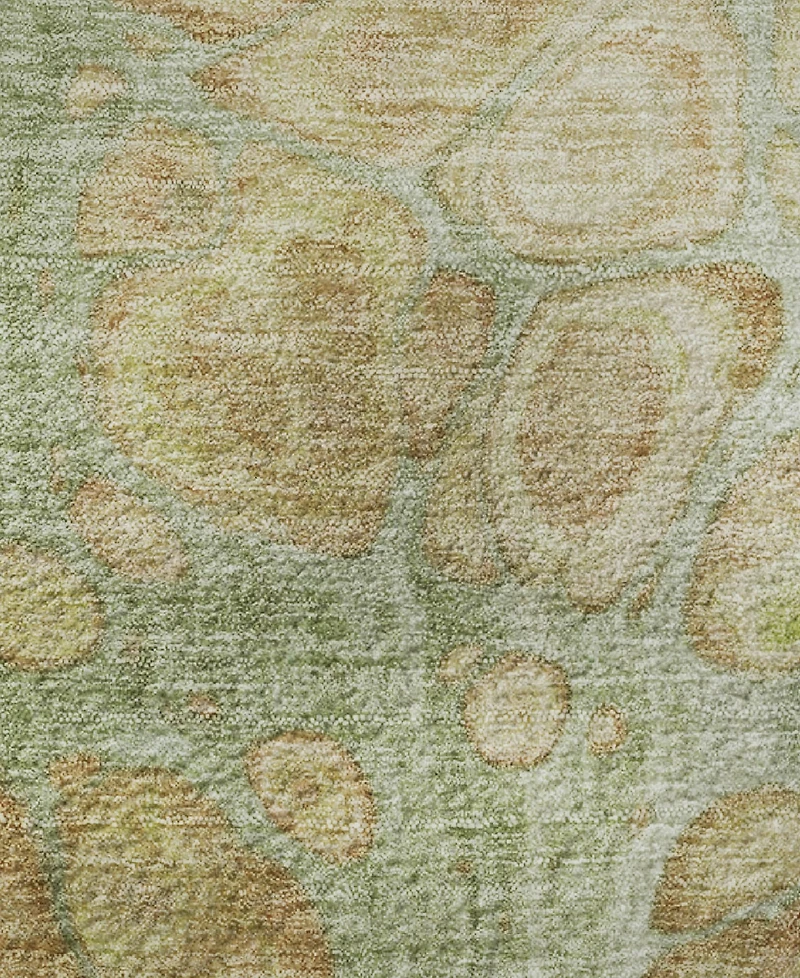 Addison Mayfield AMF1940 5'x7'6" Area Rug