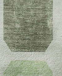 Addison Mayfield AMF1950 5'x7'6" Area Rug