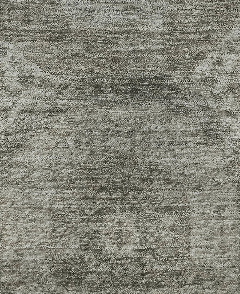 Addison Mayfield AMF1925 8'x8' Round