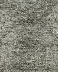 Addison Mayfield AMF1925 8'x8' Round