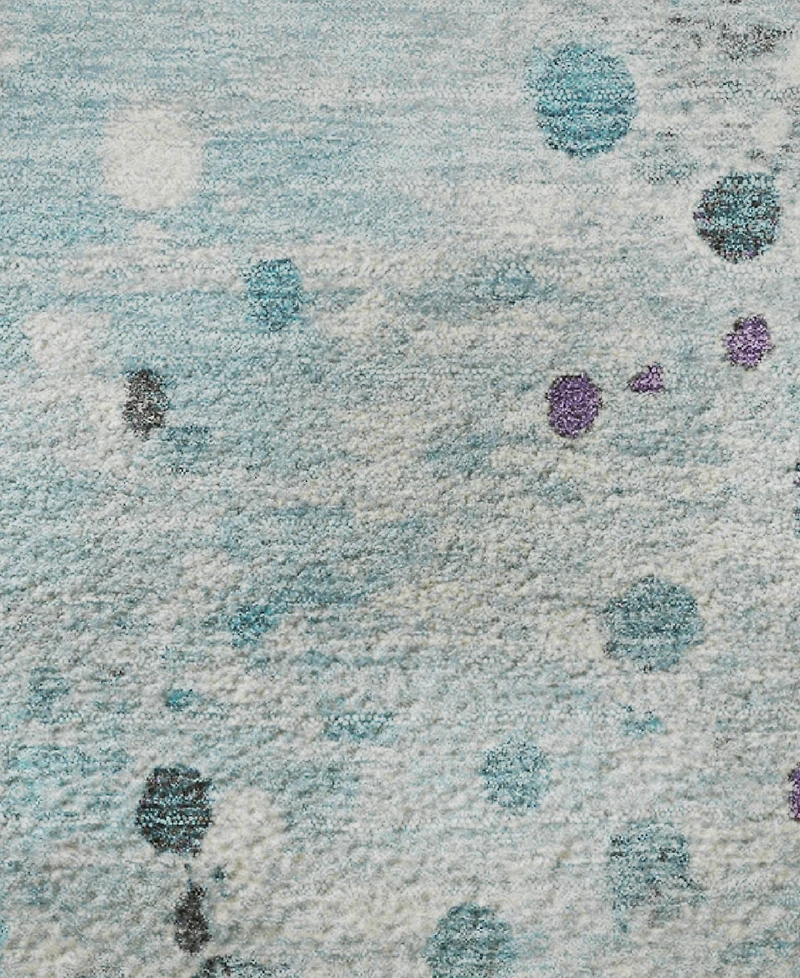 Addison Mayfield AMF2007 8'x8' Round