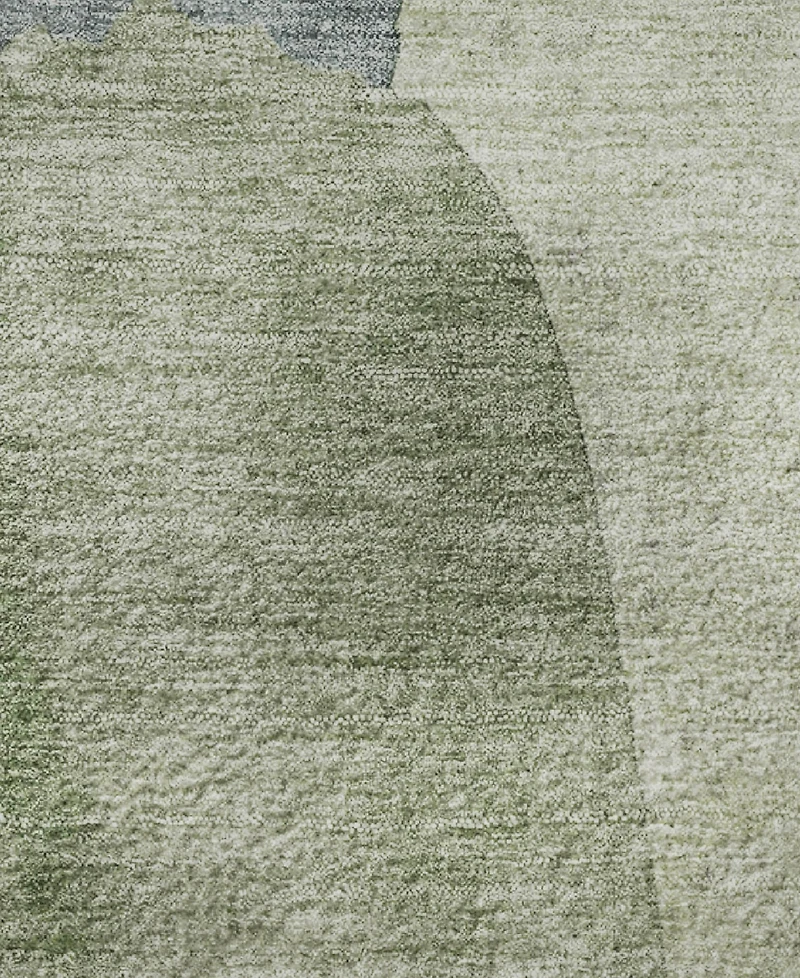 Addison Mayfield AMF1986 9'x12' Area Rug