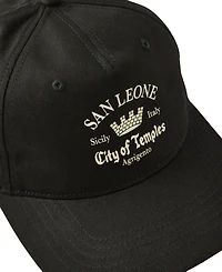 Cotton On Men's Snapback Hat