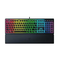 Razer Ornata V3 Gaming Keyboard