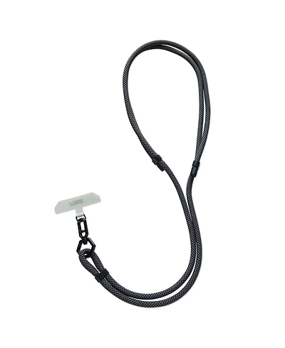 Urban Armor Gear Civilian Crossbody Slim Lanyard