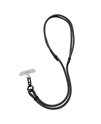Urban Armor Gear Civilian Crossbody Slim Lanyard