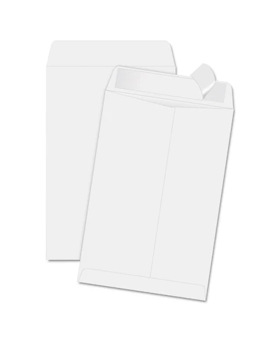 Gnuadz Catalog Mailing Envelopes Self Seal Wove