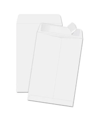 Gnuadz Catalog Mailing Envelopes Self Seal Wove