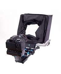 MagiCue Mobile Teleprompter Kit
