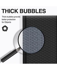 Gnuadz Bubble Mailers Padded Envelopes Self Seal Shipping Bags