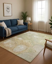 Addison Mayfield AMF1941 10'x14' Area Rug