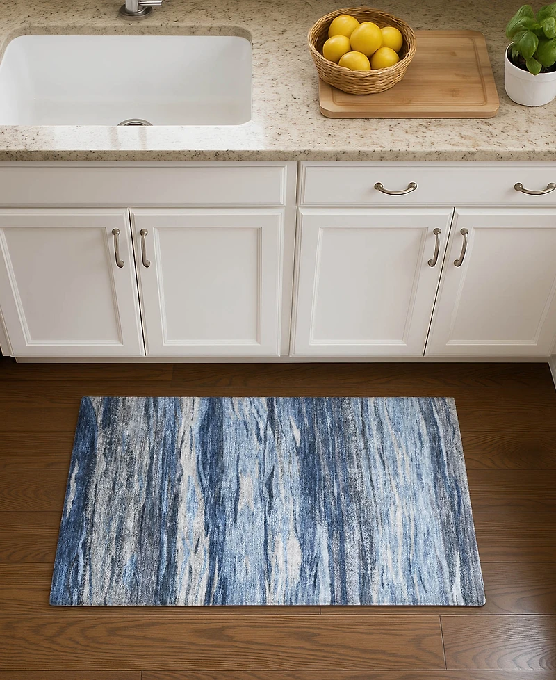 Addison Mayfield AMF1933 1'8"x2'6" Area Rug